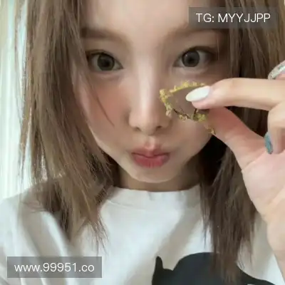 魏维戈